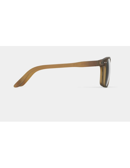 LUNETTES SOLAIRES JOURNEY POLARISEES - IZIPIZI