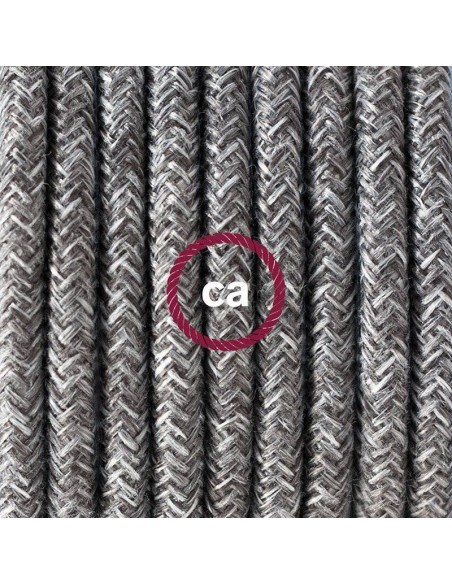 CABLE SNAKE - CREATIVE CABLES