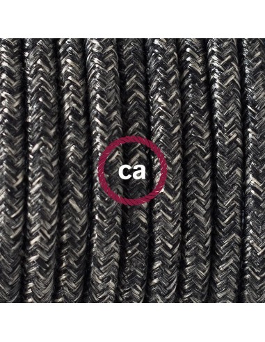 CABLE SNAKE - CREATIVE CABLES