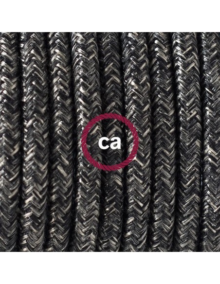 CABLE SNAKE - CREATIVE CABLES