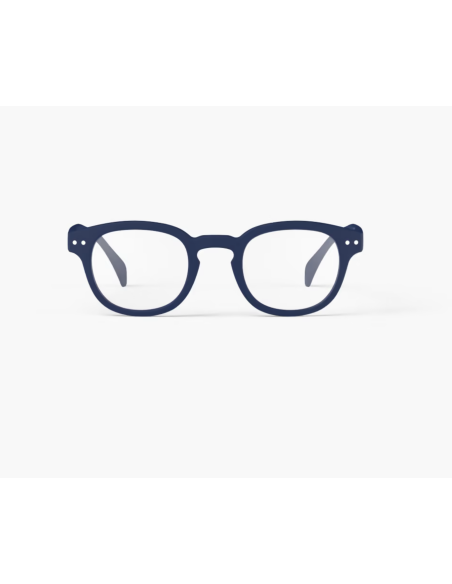 LUNETTES DE LECTURE LOUPES C - IZIPIZI