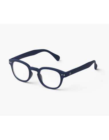 LUNETTES DE LECTURE LOUPES C - IZIPIZI