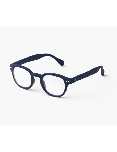 LUNETTES DE LECTURE LOUPES C - IZIPIZI
