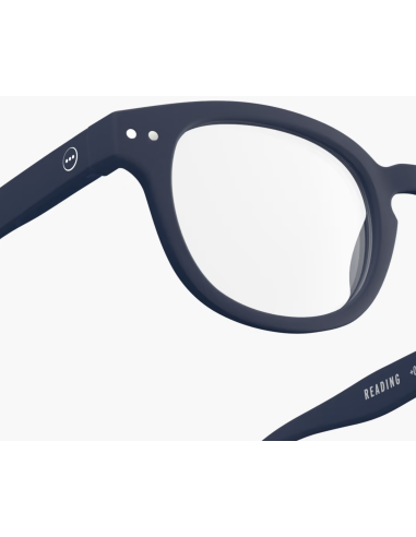 LUNETTES DE LECTURE LOUPES C - IZIPIZI