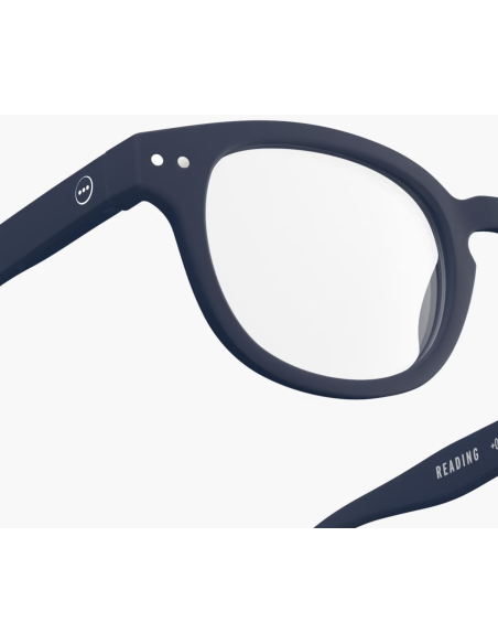 LUNETTES DE LECTURE LOUPES C - IZIPIZI