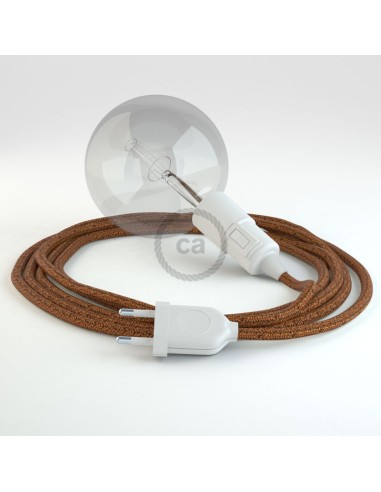 CABLE SNAKE - CREATIVE CABLES