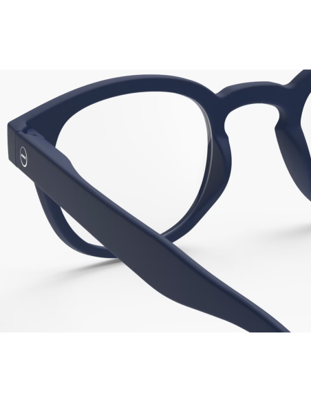 LUNETTES DE LECTURE LOUPES C - IZIPIZI