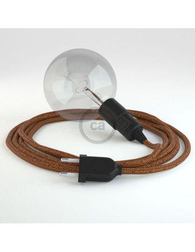 CABLE SNAKE - CREATIVE CABLES