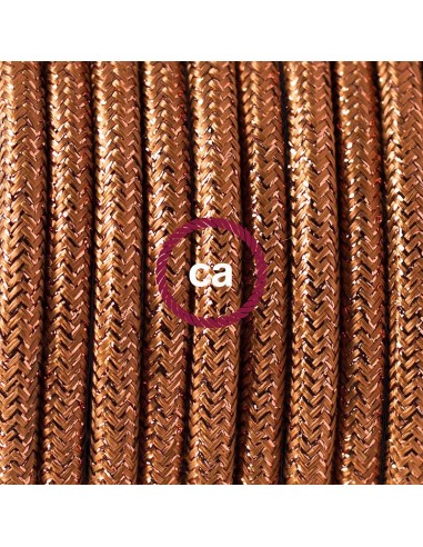 CABLE SNAKE - CREATIVE CABLES