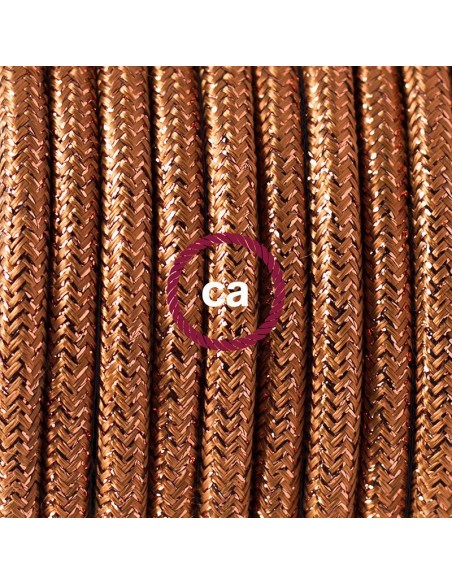 CABLE SNAKE - CREATIVE CABLES