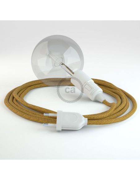 CABLE SNAKE - CREATIVE CABLES