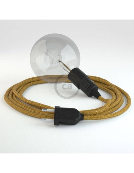 CABLE SNAKE - CREATIVE CABLES