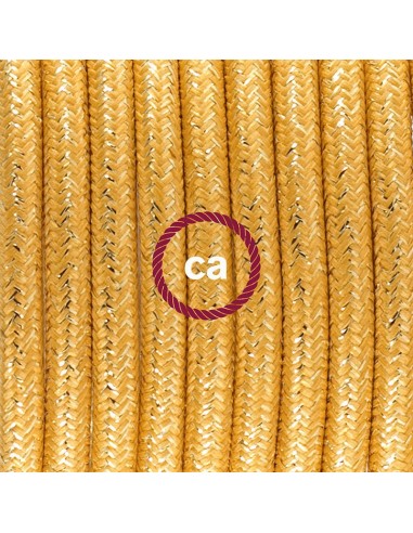 CABLE SNAKE - CREATIVE CABLES