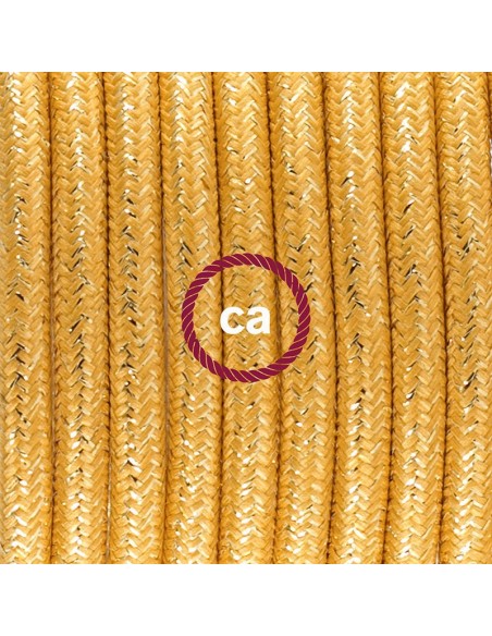 CABLE SNAKE - CREATIVE CABLES