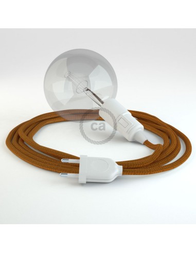 CABLE SNAKE - CREATIVE CABLES