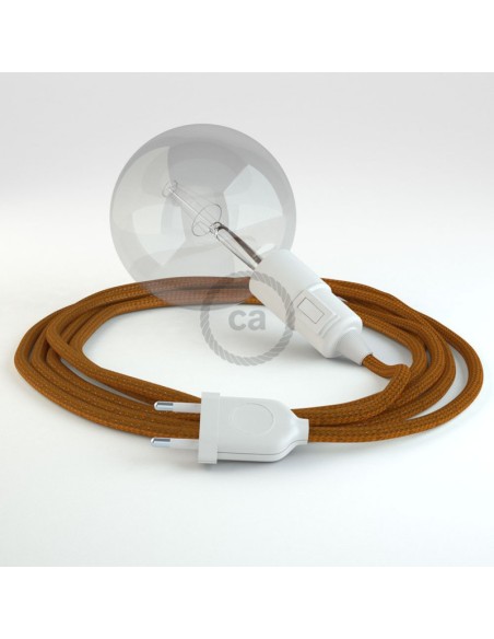 CABLE SNAKE - CREATIVE CABLES