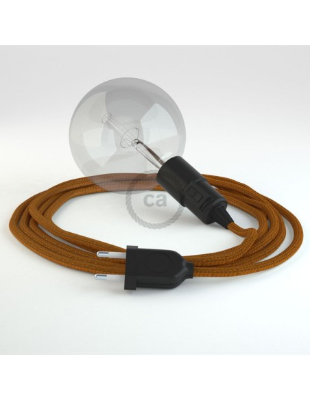 CABLE SNAKE - CREATIVE CABLES