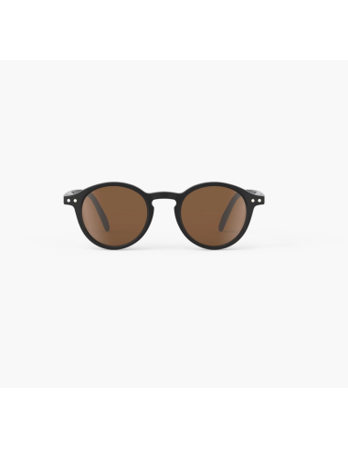 LUNETTES SOLAIRES KIDS D 3-5 ANS - IZIPIZI