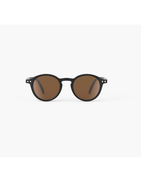 LUNETTES SOLAIRES KIDS D 3-5 ANS - IZIPIZI