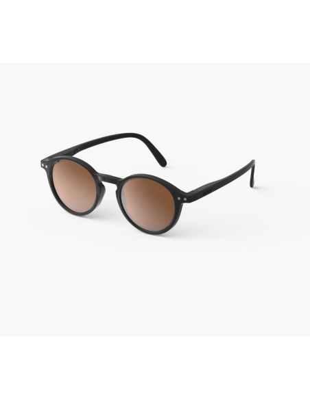 LUNETTES SOLAIRES KIDS D 3-5 ANS - IZIPIZI