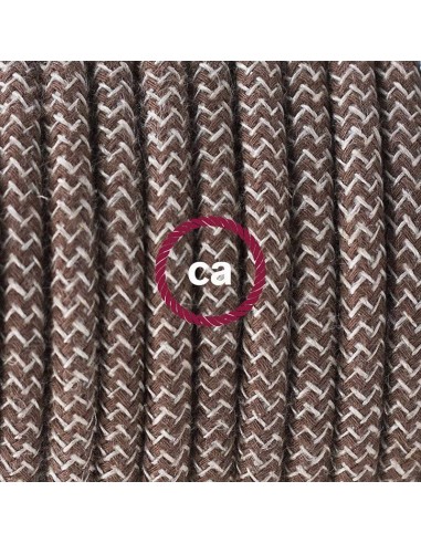 CABLE SNAKE - CREATIVE CABLES