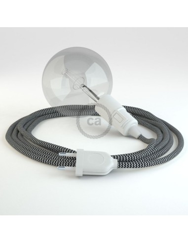 CABLE SNAKE - CREATIVE CABLES