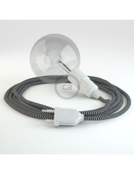 CABLE SNAKE - CREATIVE CABLES