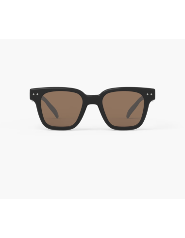 LUNETTES SOLAIRES JUNIOR ROAD 7/11 ANS - IZIPIZI