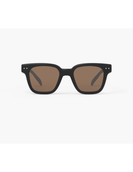 LUNETTES SOLAIRES JUNIOR ROAD 7/11 ANS - IZIPIZI