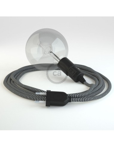 CABLE SNAKE - CREATIVE CABLES
