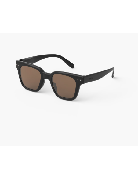LUNETTES SOLAIRES JUNIOR ROAD 7/11 ANS - IZIPIZI