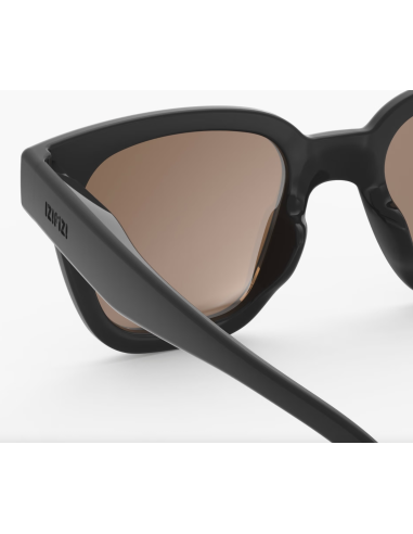 LUNETTES SOLAIRES JUNIOR ROAD 7/11 ANS - IZIPIZI