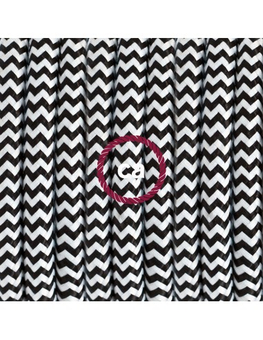 CABLE SNAKE - CREATIVE CABLES