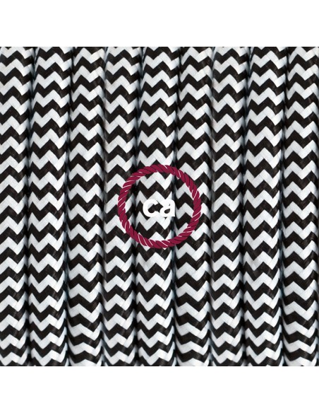 CABLE SNAKE - CREATIVE CABLES