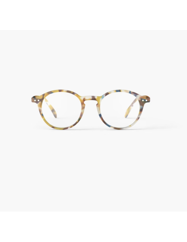 LUNETTES DE LECTURE LOUPES D - IZIPIZI 
