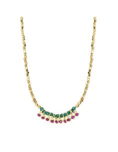 COLLIER TARANIS - KHARMARI 2