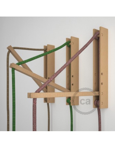 POTENCE POUR SUSPENSION PINOCCHIO - CREATIVE CABLES