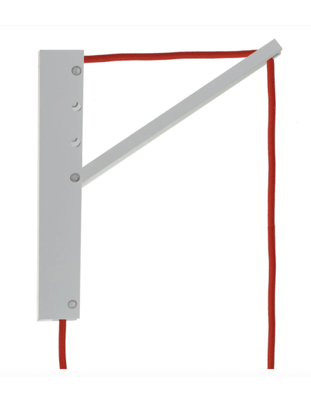 POTENCE POUR SUSPENSION PINOCCHIO - CREATIVE CABLES