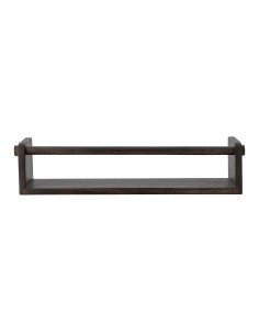 ETAGERE EBBI EN BOIS DE MANGUIER - BLOOMINGVILLE 2