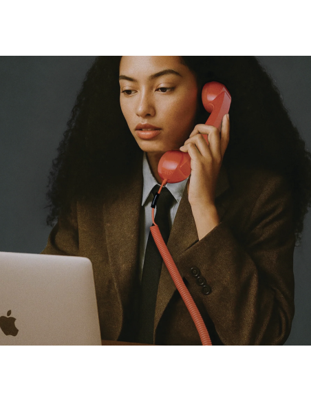 POP PHONE - NATIVE UNION 