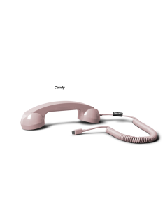 POP PHONE - NATIVE UNION  2