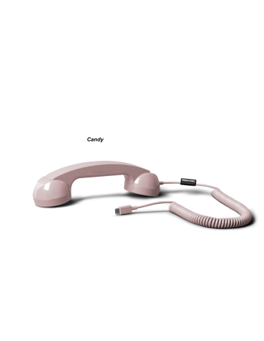 POP PHONE - NATIVE UNION 