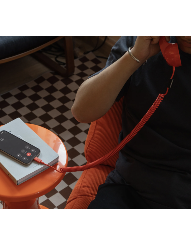 POP PHONE - NATIVE UNION 