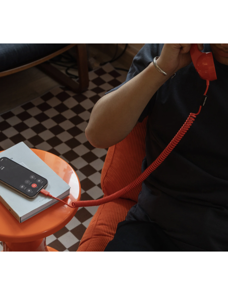 POP PHONE - NATIVE UNION 