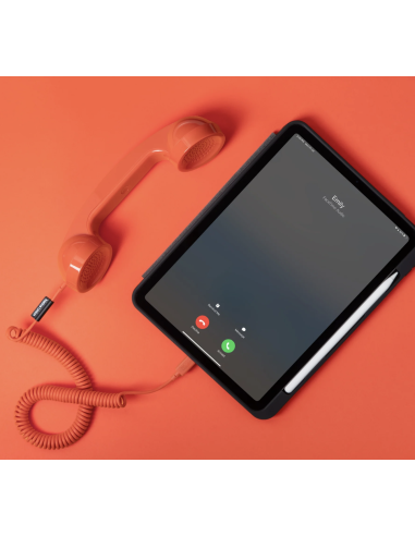 POP PHONE - NATIVE UNION 