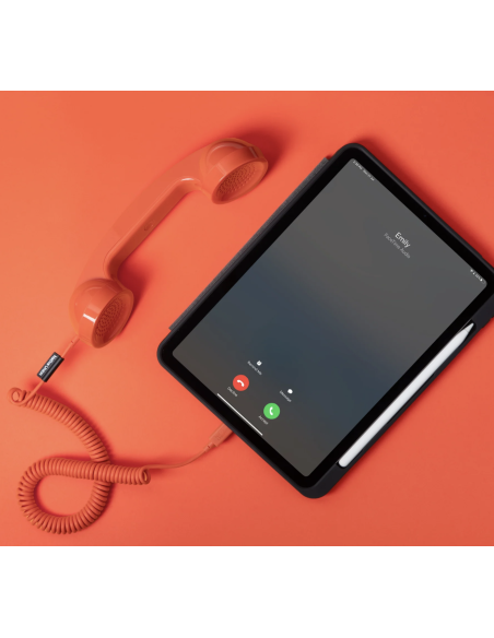 POP PHONE - NATIVE UNION 