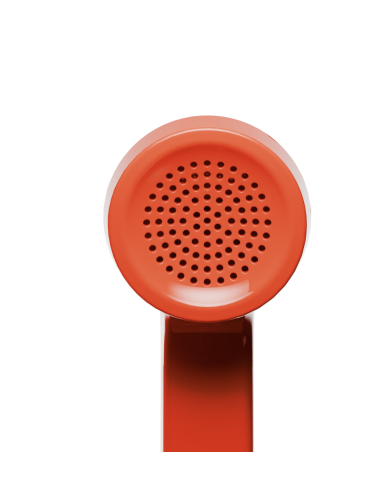 POP PHONE - NATIVE UNION 