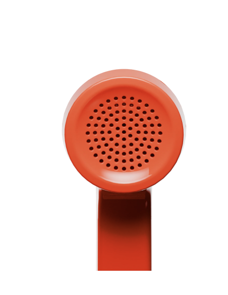 POP PHONE - NATIVE UNION 