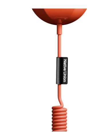 POP PHONE - NATIVE UNION 