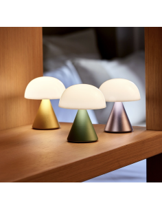 MINI LAMPE MINA - LEXON